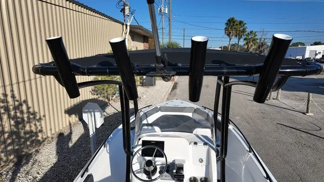 Slide: The Image of ALK2 22CRX 2026 - 27