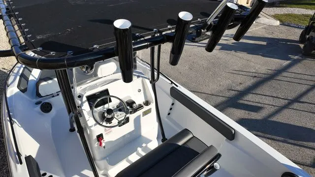 Slide: The Image of ALK2 22CRX 2026 - 28