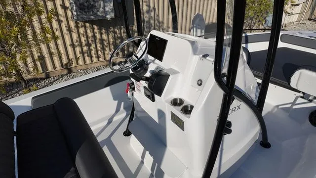 Slide: The Image of ALK2 22CRX 2026 - 3