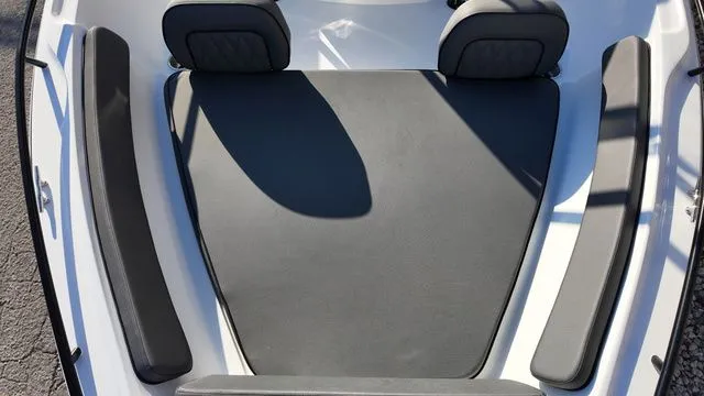 Slide: The Image of ALK2 22CRX 2026 - 30