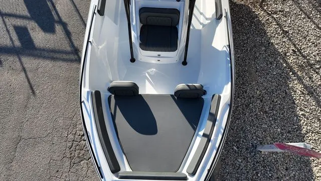 Slide: The Image of ALK2 22CRX 2026 - 31