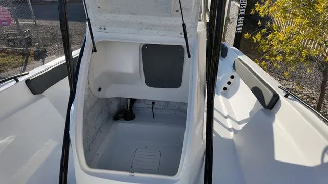 Slide: The Image of ALK2 22CRX 2026 - 33