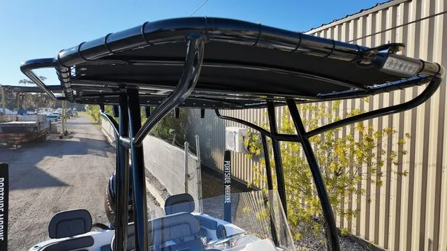 Slide: The Image of ALK2 22CRX 2026 - 34