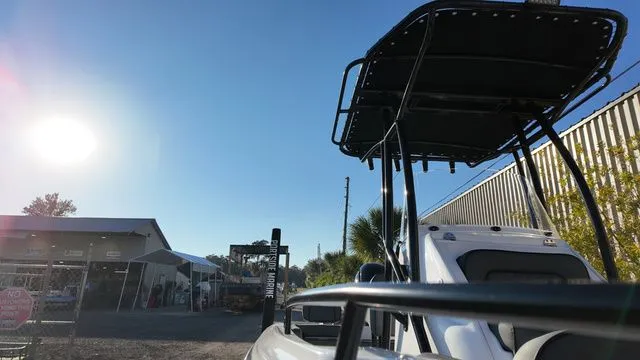 Slide: The Image of ALK2 22CRX 2026 - 35