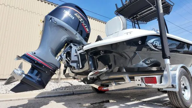 Slide: The Image of ALK2 22CRX 2026 - 36