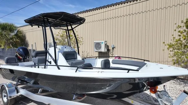 Slide: The Image of ALK2 22CRX 2026 - 37