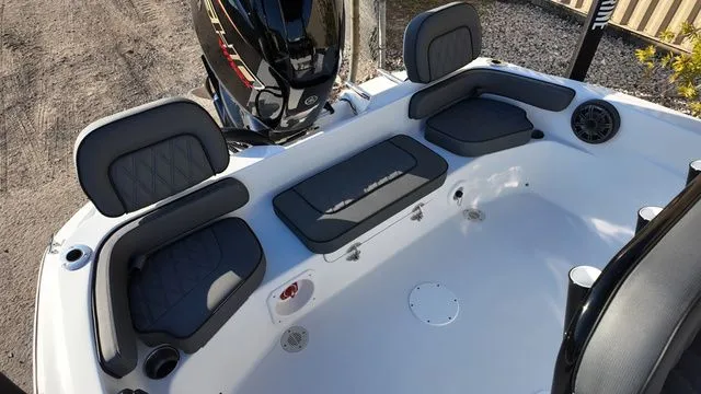 Slide: The Image of ALK2 22CRX 2026 - 4