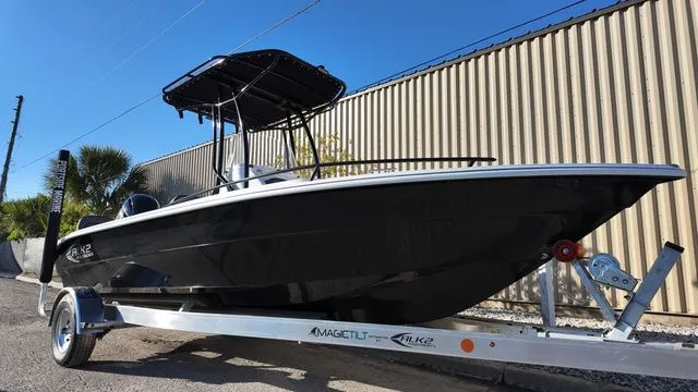 Slide: The Image of ALK2 22CRX 2026 - 5