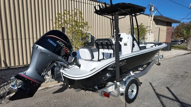 Slide: The Image of ALK2 22CRX 2026 - 7