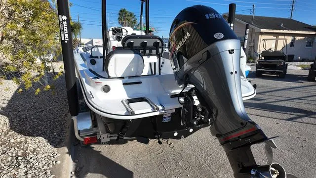 Slide: The Image of ALK2 22CRX 2026 - 8