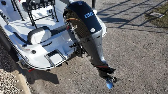 Slide: The Image of ALK2 22CRX 2026 - 9