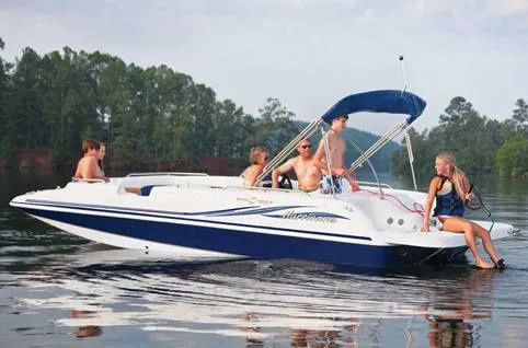 The Image of Hurricane 201 2012 - 1