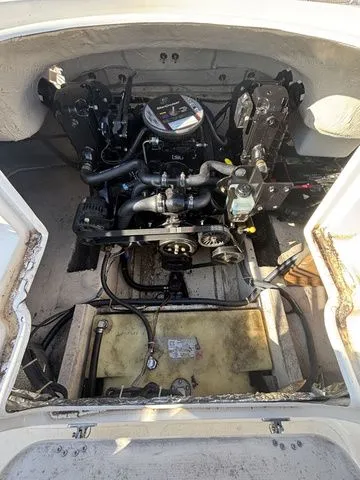 Slide: The Image of Hurricane 201 2012 - 10