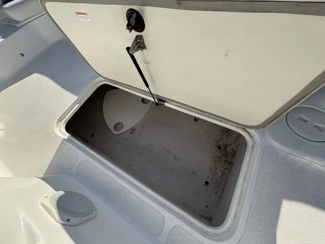 Slide: The Image of Hurricane 201 2012 - 11