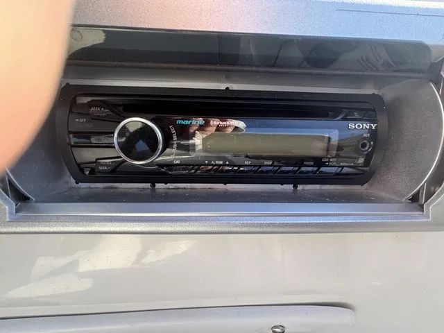 Slide: The Image of Hurricane 201 2012 - 12