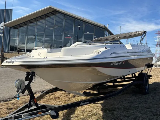 Slide: The Image of Hurricane 201 2012 - 13