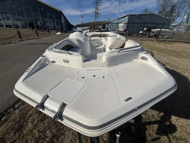 Slide: The Image of Hurricane 201 2012 - 14