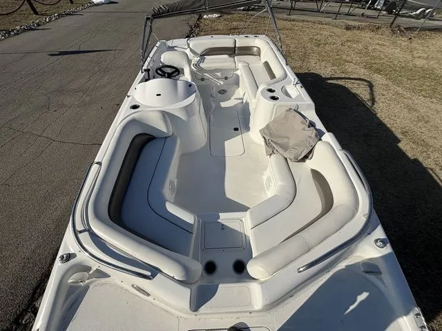 Slide: The Image of Hurricane 201 2012 - 15