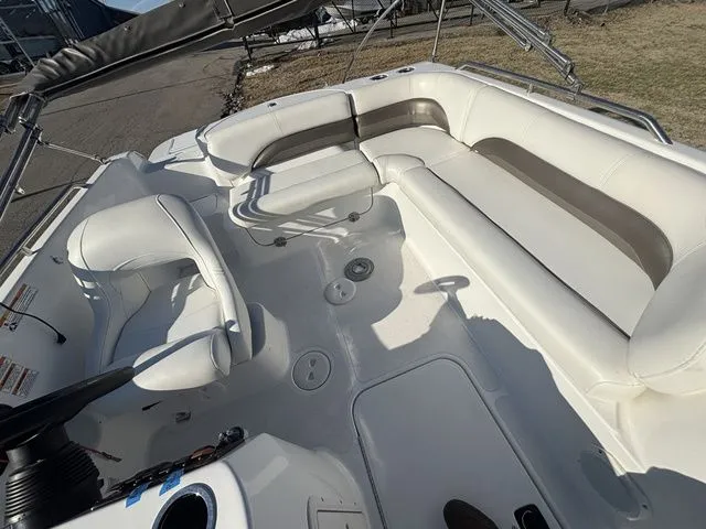 Slide: The Image of Hurricane 201 2012 - 17