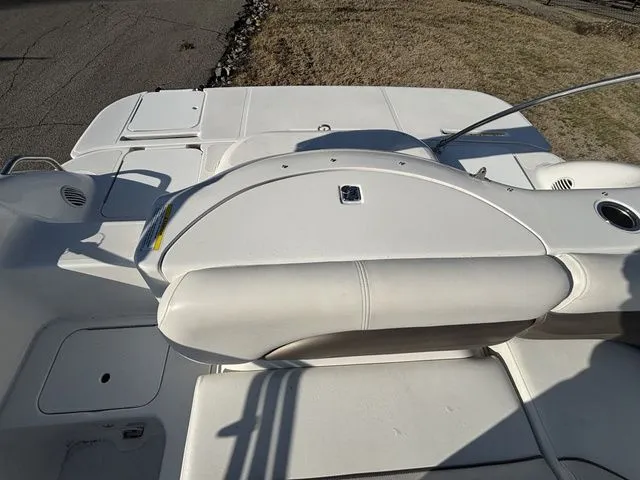 Slide: The Image of Hurricane 201 2012 - 18