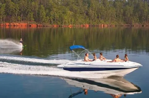 Slide: The Image of Hurricane 201 2012 - 2