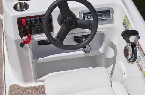 Slide: The Image of Hurricane 201 2012 - 3