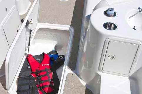 Slide: The Image of Hurricane 201 2012 - 4