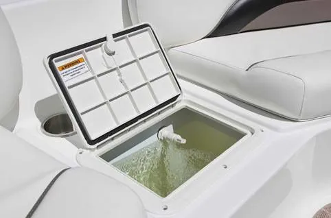 Slide: The Image of Hurricane 201 2012 - 5