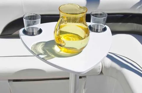 Slide: The Image of Hurricane 201 2012 - 6