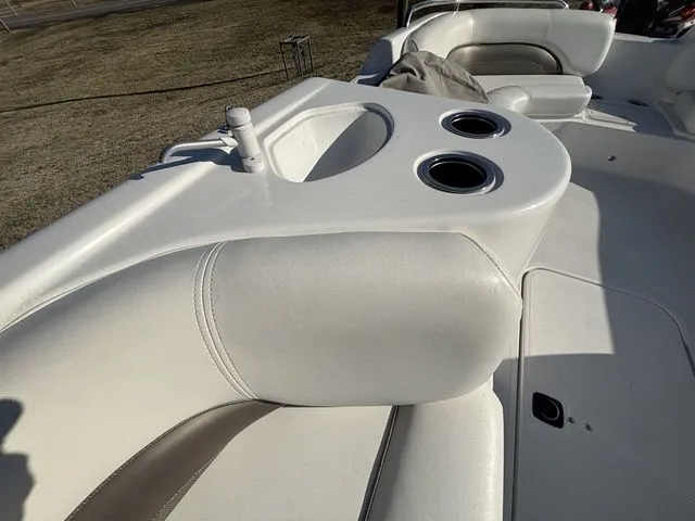 Slide: The Image of Hurricane 201 2012 - 8