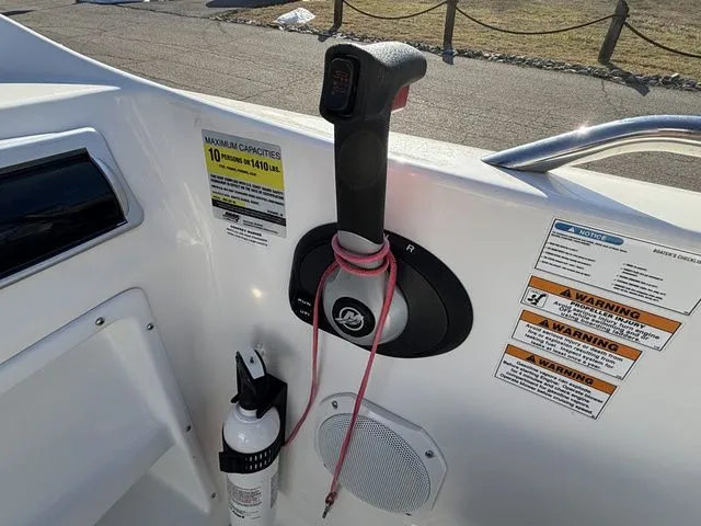 Slide: The Image of Hurricane 201 2012 - 9