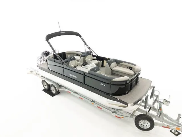 Slide: The Image of Barletta Sanza S22QC 2026 - 12