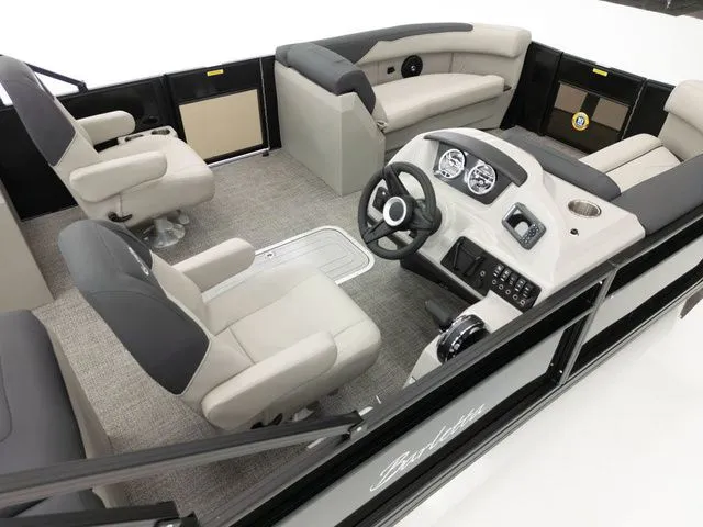 Slide: The Image of Barletta Sanza S22QC 2026 - 17