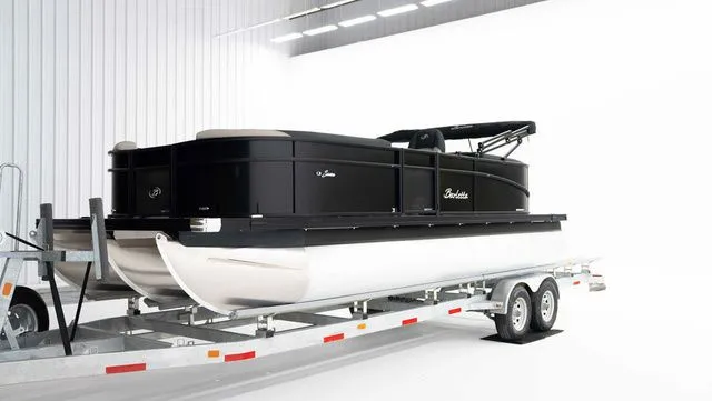 Slide: The Image of Barletta Sanza S22QC 2026 - 19