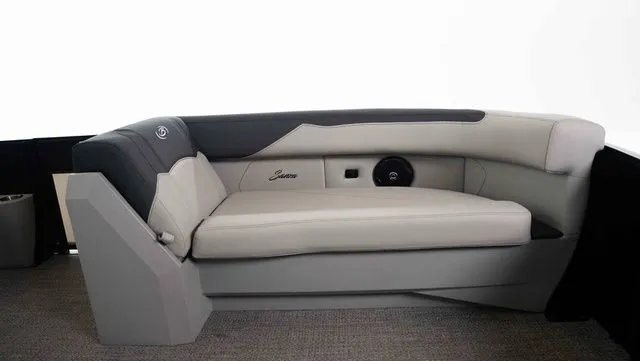 Slide: The Image of Barletta Sanza S22QC 2026 - 20