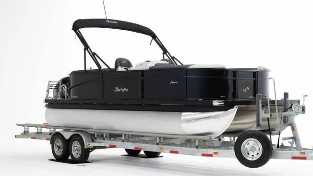 Slide: The Image of Barletta Sanza S22QC 2026 - 24