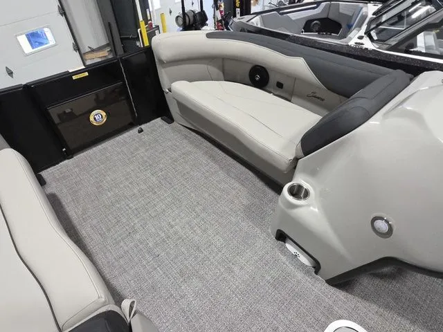 Slide: The Image of Barletta Sanza S22QC 2026 - 27