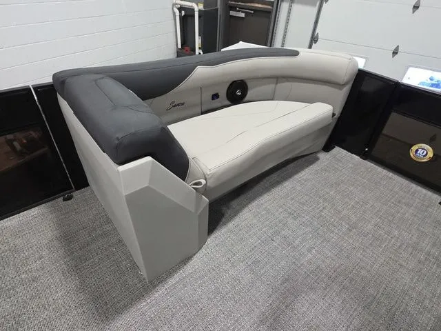 Slide: The Image of Barletta Sanza S22QC 2026 - 28