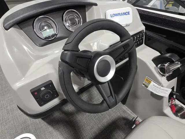 Slide: The Image of Barletta Sanza S22QC 2026 - 30