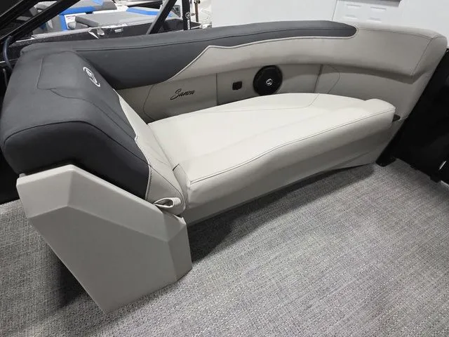 Slide: The Image of Barletta Sanza S22QC 2026 - 31