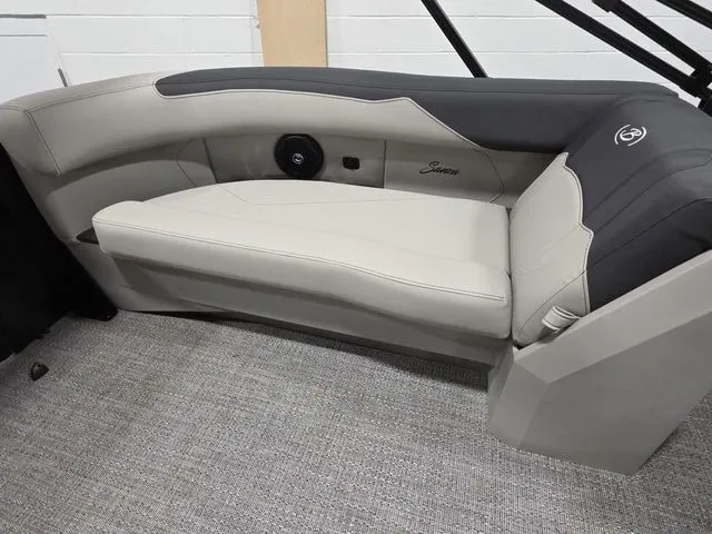 Slide: The Image of Barletta Sanza S22QC 2026 - 32