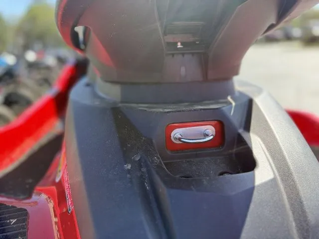 Slide: The Image of Yamaha EX 2024 - 19