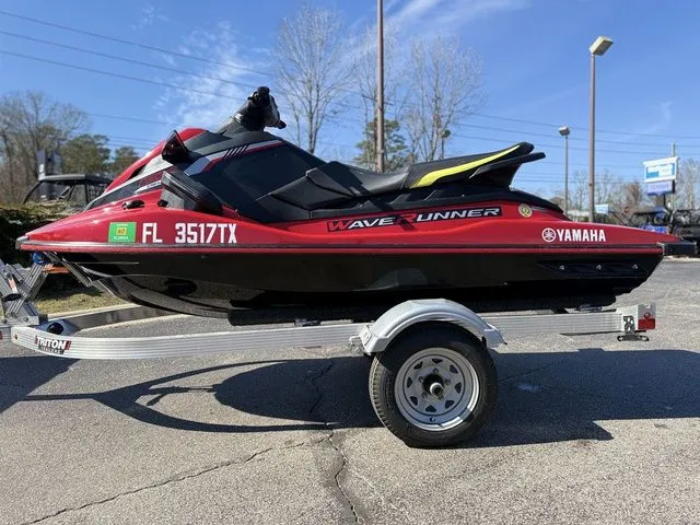 Slide: The Image of Yamaha EX 2024 - 5