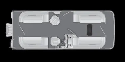 Slide: The Image of Bennington 22 SSR Luxe 2026 - 5