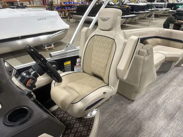 Slide: The Image of Bennington 22 MFB 2026 - 11