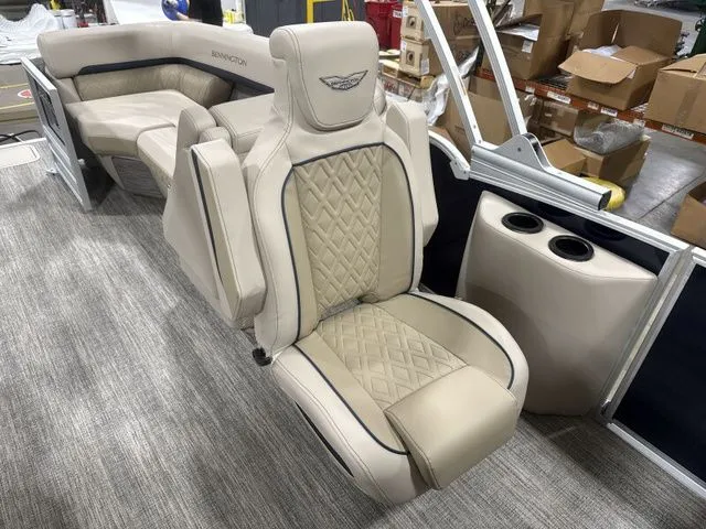 Slide: The Image of Bennington 22 MFB 2026 - 12