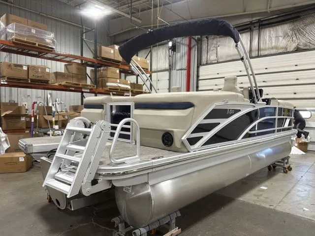 Slide: The Image of Bennington 22 MFB 2026 - 6