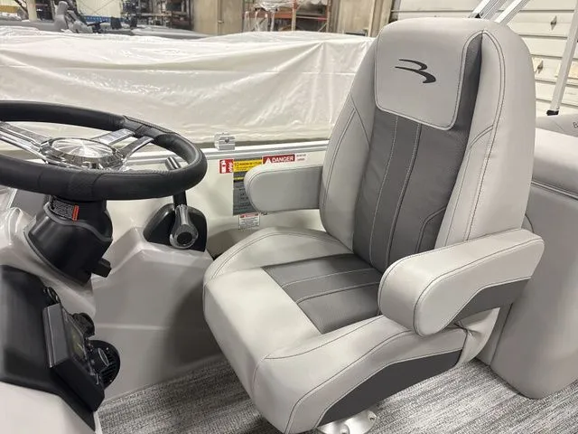 Slide: The Image of Bennington 22 SSRX 2026 - 11