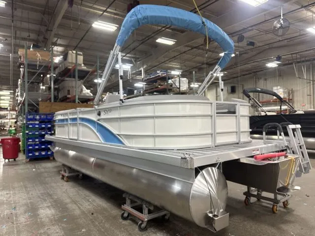 Slide: The Image of Bennington 22 SSRX 2026 - 3