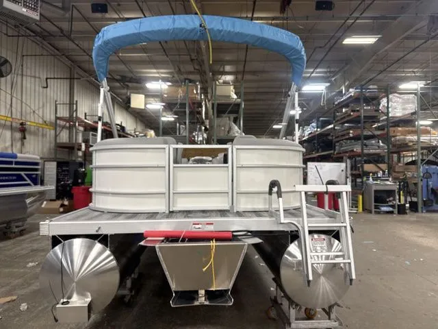 Slide: The Image of Bennington 22 SSRX 2026 - 4